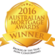 arthurmac winner australian broker of the year 2016